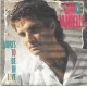 GINO VANNELLI - Hurts to be in love
